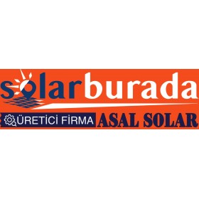 Solar Burada