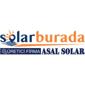 Solar Burada