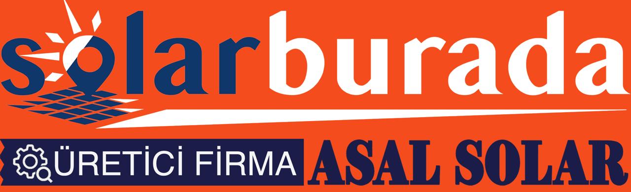 Solar Burada