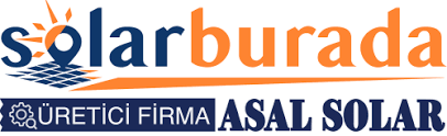 Solar Burada
